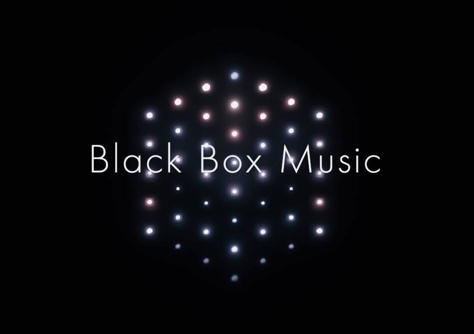Black Box Music